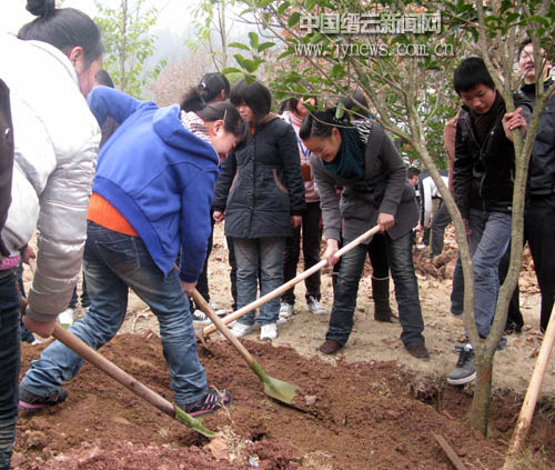 人口动态与气候变化_人口动态与气候变化(3)