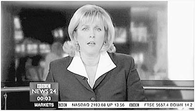 ǰBBC����Ů������Ƹ�й����ʹ㲥��̨(ͼ)