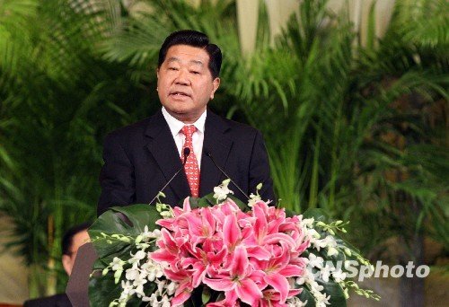 ��������ʱ100�춯Ա������ �����ֵȳ�ϯ