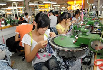 ��ʡ���ϵ���͹��� ������Ⱥ������ĸ�ɹ�