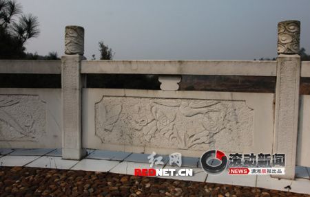 �����ع�ԱĹ�ص����̷�������(��ͼ)