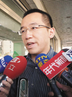 ��ˮ����ӳ��������ѡ��������Ա