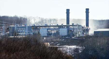 �¹ʵ糧 ������