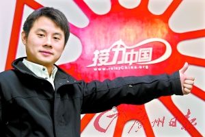 ���������������Ƹ��� ����������һ����ҵ�ҡ�