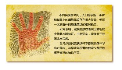 �ҹ����ȫ������Ƶ��� ���ָ����干ͬ����
