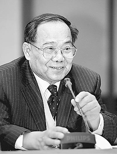 ���Ժ���ڣ��������в��ײ㷢չ�ƽ�ʱ��