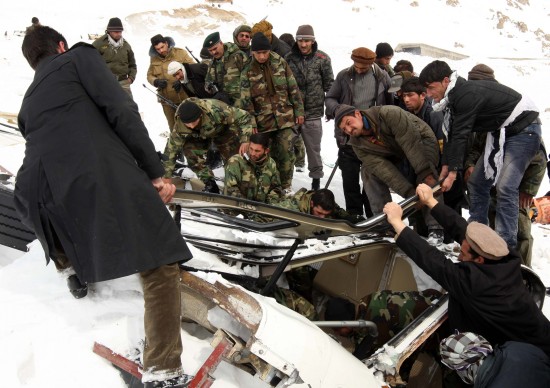 ������ѩ����166��135�˽�����������(��ͼ)