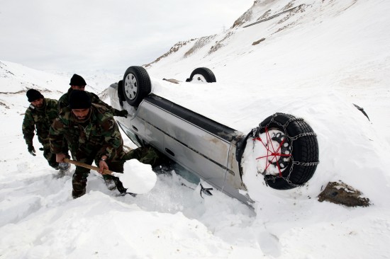 ������ѩ����166��135�˽�����������(��ͼ)