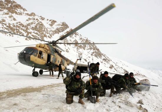 ������ѩ����166��135�˽�����������(��ͼ)