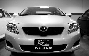 ����4������ȫ��Χ�ٻض�����850����