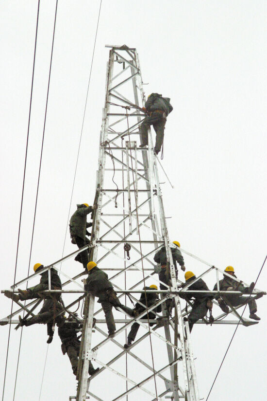 杭甬高铁最新消_商丘高铁站_徐宿淮盐高铁_杭甬高铁