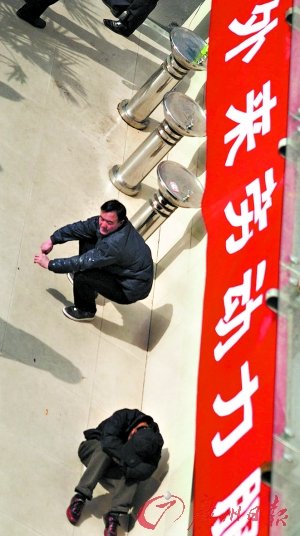�����ǿ���ȱ������� ũ�񹤶�תս���߳���