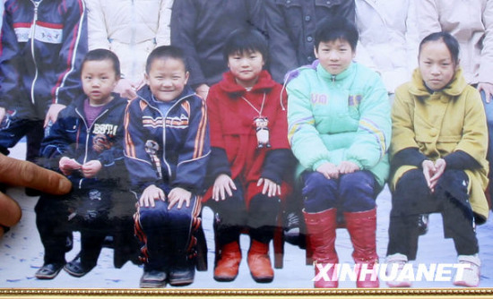 �㽭5�����Ѷ�ͯ����񽫹���������׷������