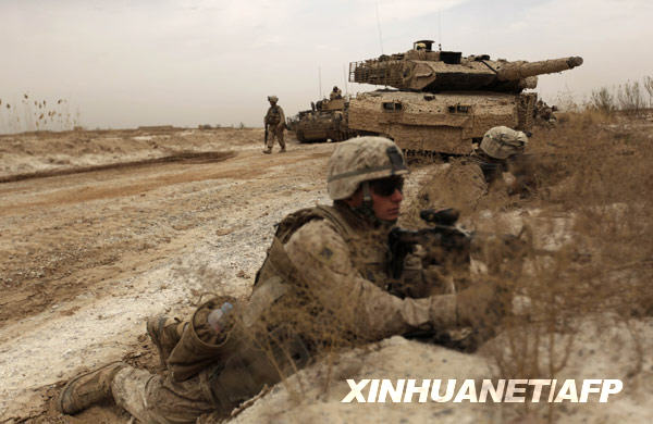 2��21�գ�����ʿ���ڰ������ն�����ʡ�����ֵ����μӾ����ж���