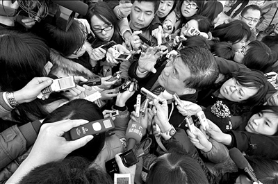 ����:5���ڽ��Ĵ�ҽ����ϵ������������������