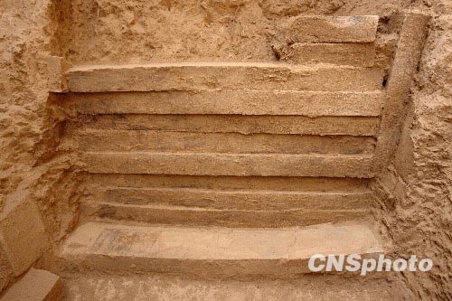 ͼΪM2����ש�������緢��ΰ����