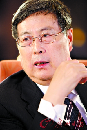 ��������ϯ�������˵ȵ�����ʮ����Ҳ����