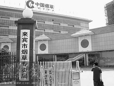 칫¥ҲںϽġ 