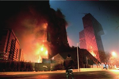 ���Ӵ�������״���¶��35���̻�10��ؿ�