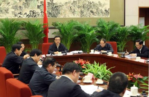 ���ǿ������ѳ������ҽ����������120Ԫ