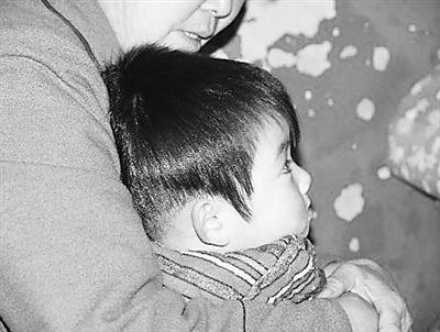 ɽ��ʡ�������Ϻӱ���˼����2������������ѻ��д��������š�