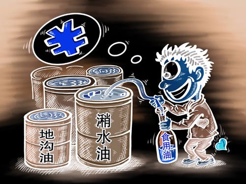 �ع�������λ����������ģ�