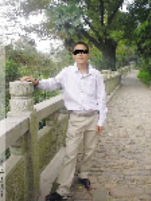 Ů���롰���ѡ�ѵ�� ���������֪����Ů����
