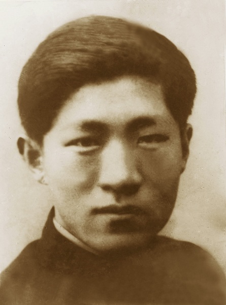 桐乡市革命烈士英名录-桐乡新闻网 桐乡文明网