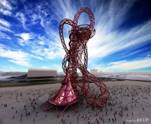 �׶ؽ������ס��黨������ӭ����(ͼ)