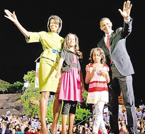 �����ذ°�����ʷ��׷��Ъ����������ĸ����