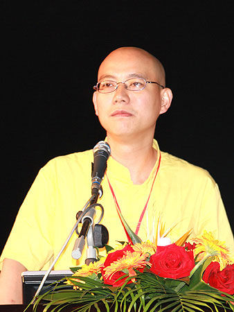 ѧ�߿��ĳƴ��1000��Ԫδ���ܱ�������