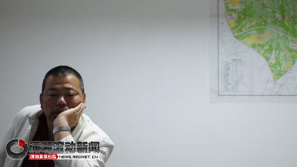 ��ɳ�滮�ֳ������Ʋ� ����3������2�����3��