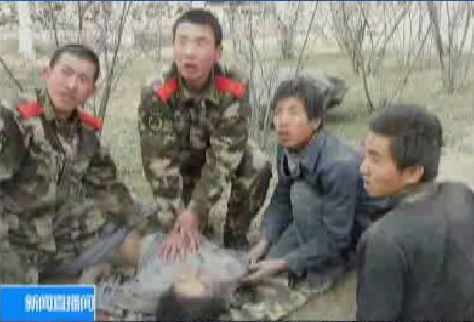 ���������������300������8000������