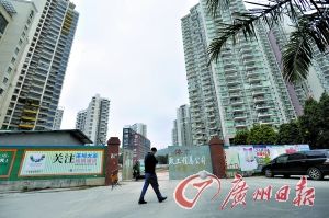 ����������Ѻۡ�