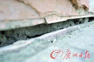 ¥������³���