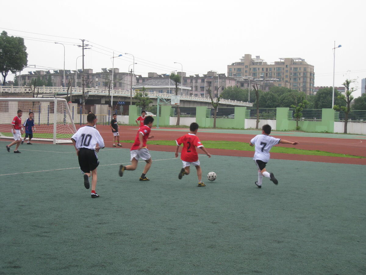 11670484_206631.jpg