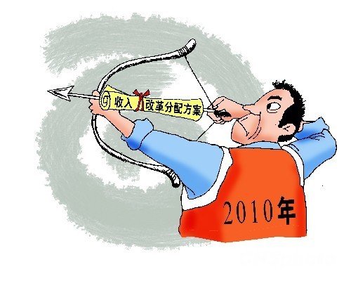 妄笔漫画家_国内漫画家收入