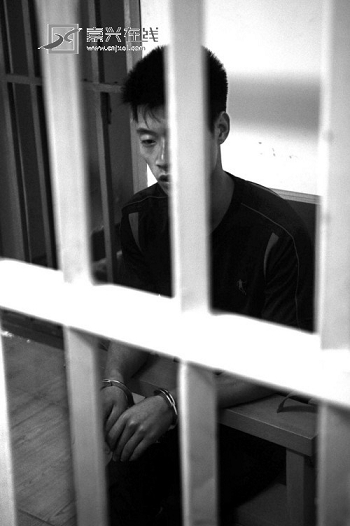 马厍人口(2)