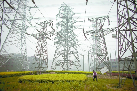 中国gdp经济增长图_2018中国gdp远超日本(2)