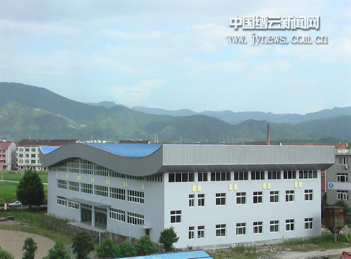 风雨操场_风雨操场人均面积