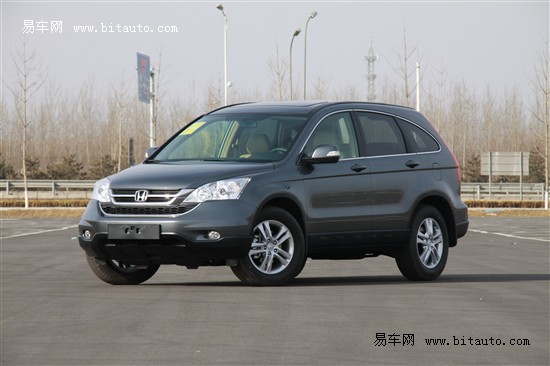 稳定性好的suv推荐 12048772_720364.jpg