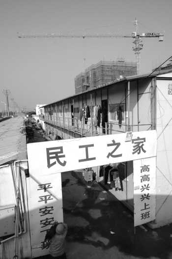 温州外来人口_温州长期占据的这项全省第一 为什么输给了杭州(3)