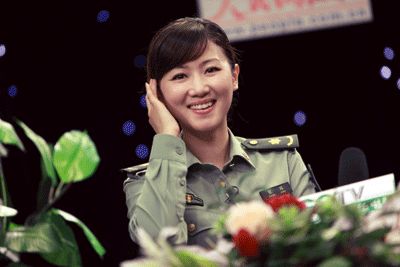 二炮文工团张琛_二炮文工团_云南二炮文工团