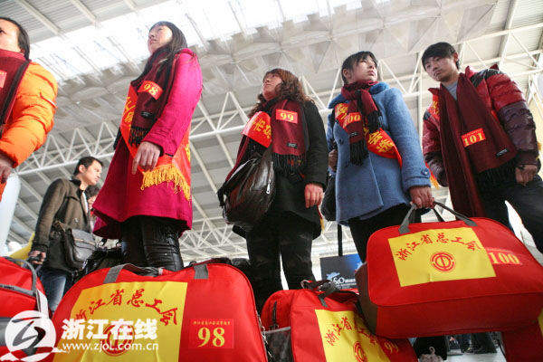 浙江外来人口返乡要隔离吗_浙江大学