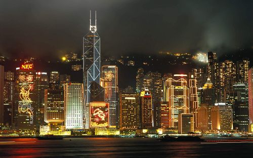 七位数走势图_香港家庭收入中位数