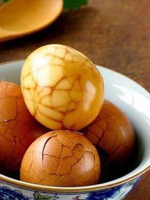 8种饮食隔夜有损身体健康(组图)