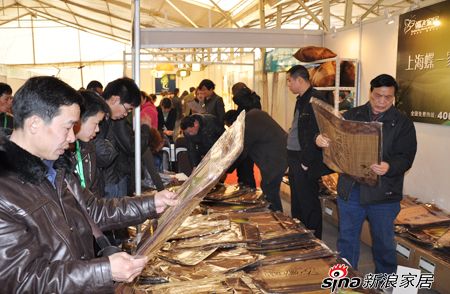 չ���ֳ�չƷ������Ŀ����ͷ�ܶ�