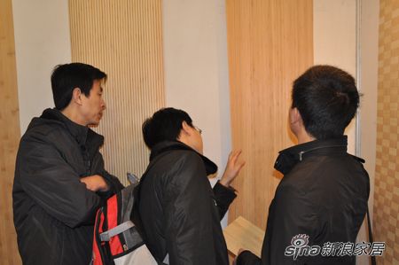 �ι��������о���ͬ���յ�����Ʒ