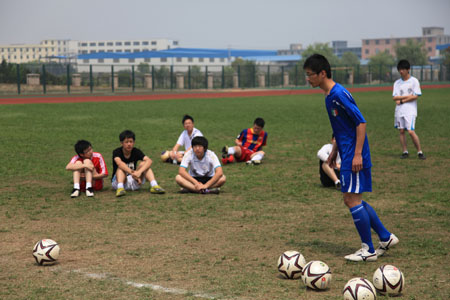 12565298_237248.jpg