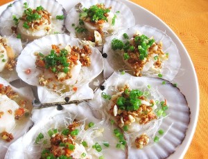吃什么减肥最快家常菜 12593877_170327.jpg